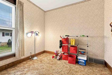 1157 Raspberry Fairfield IA 52540