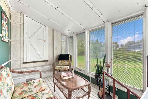 1157 Raspberry Fairfield IA 52540