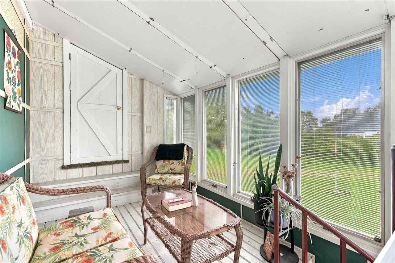 1157 Raspberry Fairfield IA 52540