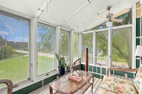 1157 Raspberry Fairfield IA 52540
