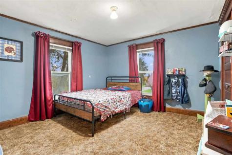 1157 Raspberry Fairfield IA 52540
