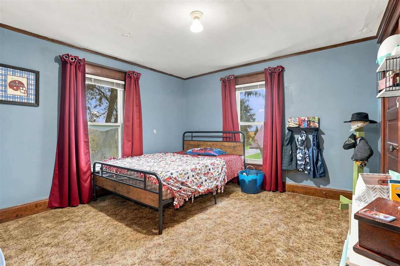 1157 Raspberry Fairfield IA 52540