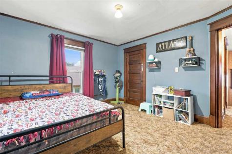 1157 Raspberry Fairfield IA 52540