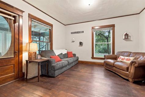 1157 Raspberry Fairfield IA 52540