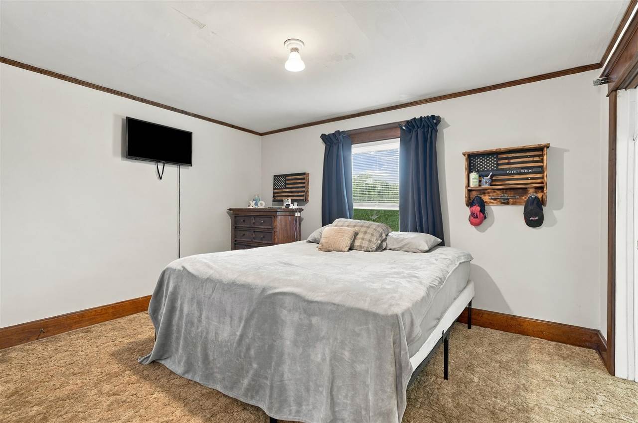 1157 Raspberry Fairfield IA 52540