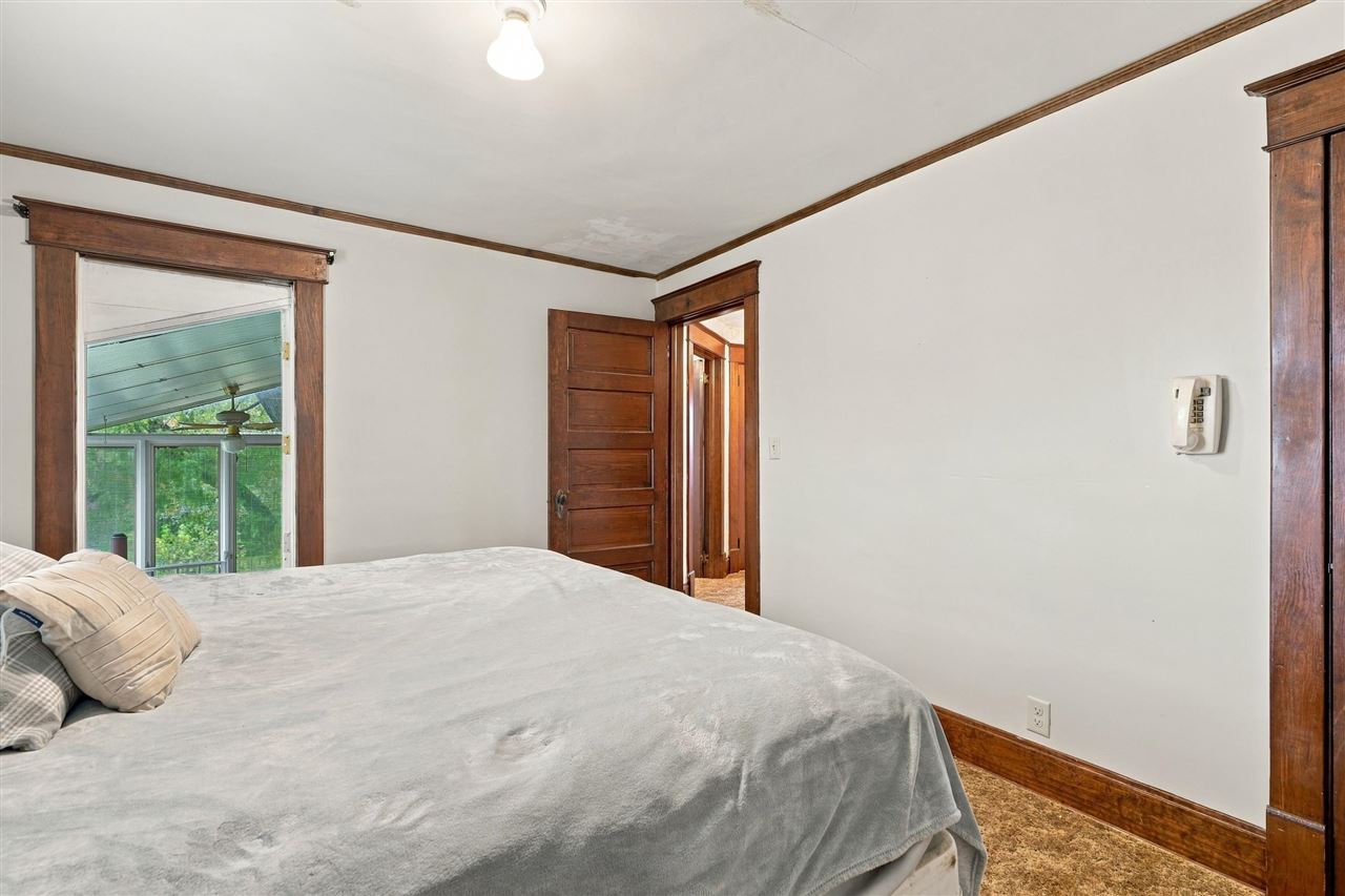 1157 Raspberry Fairfield IA 52540