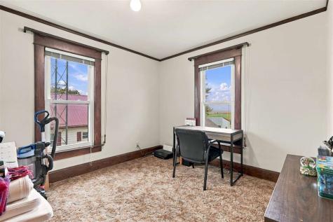 1157 Raspberry Fairfield IA 52540