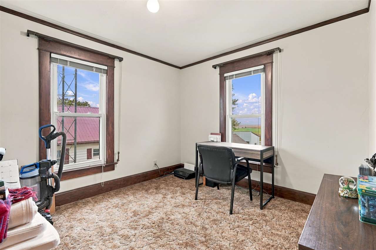 1157 Raspberry Fairfield IA 52540