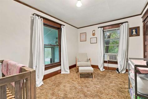 1157 Raspberry Fairfield IA 52540