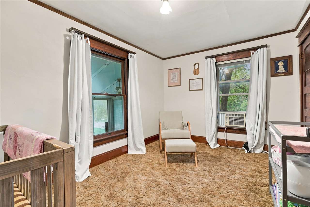 1157 Raspberry Fairfield IA 52540