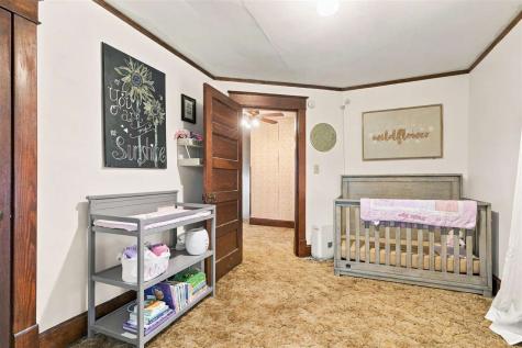 1157 Raspberry Fairfield IA 52540