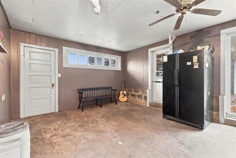 1157 Raspberry Fairfield IA 52540