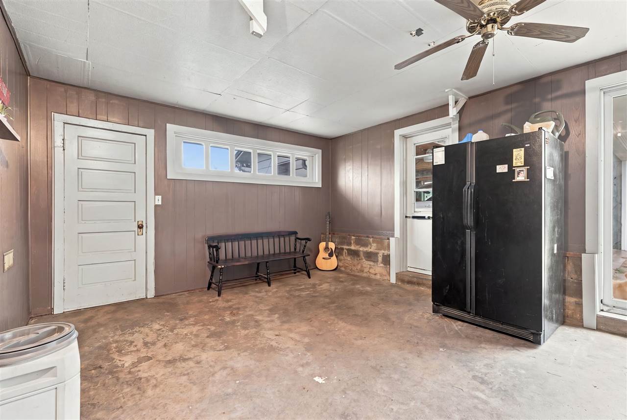 1157 Raspberry Fairfield IA 52540