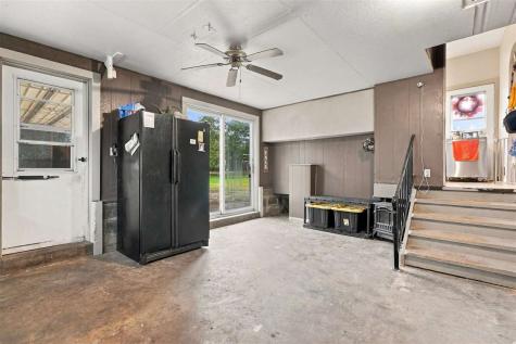 1157 Raspberry Fairfield IA 52540