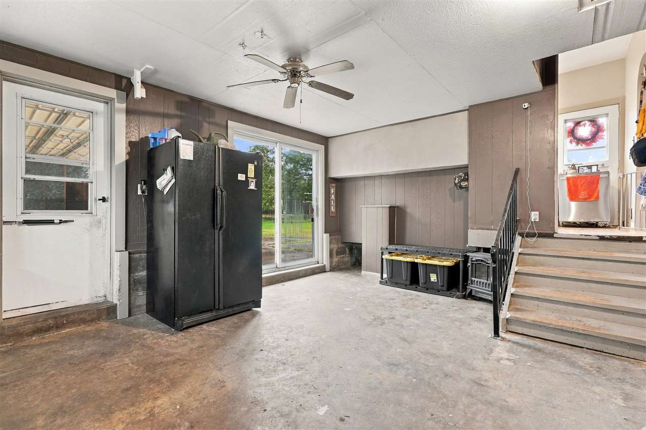 1157 Raspberry Fairfield IA 52540