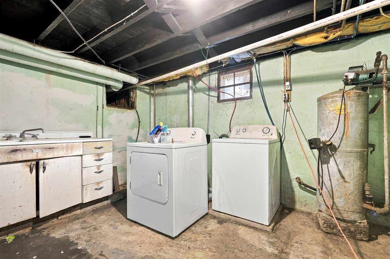 1157 Raspberry Fairfield IA 52540