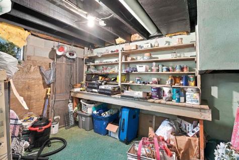 1157 Raspberry Fairfield IA 52540