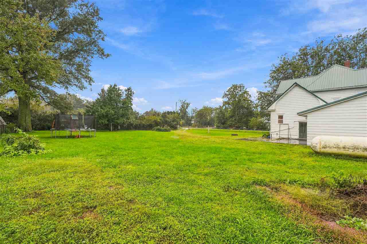 1157 Raspberry Fairfield IA 52540