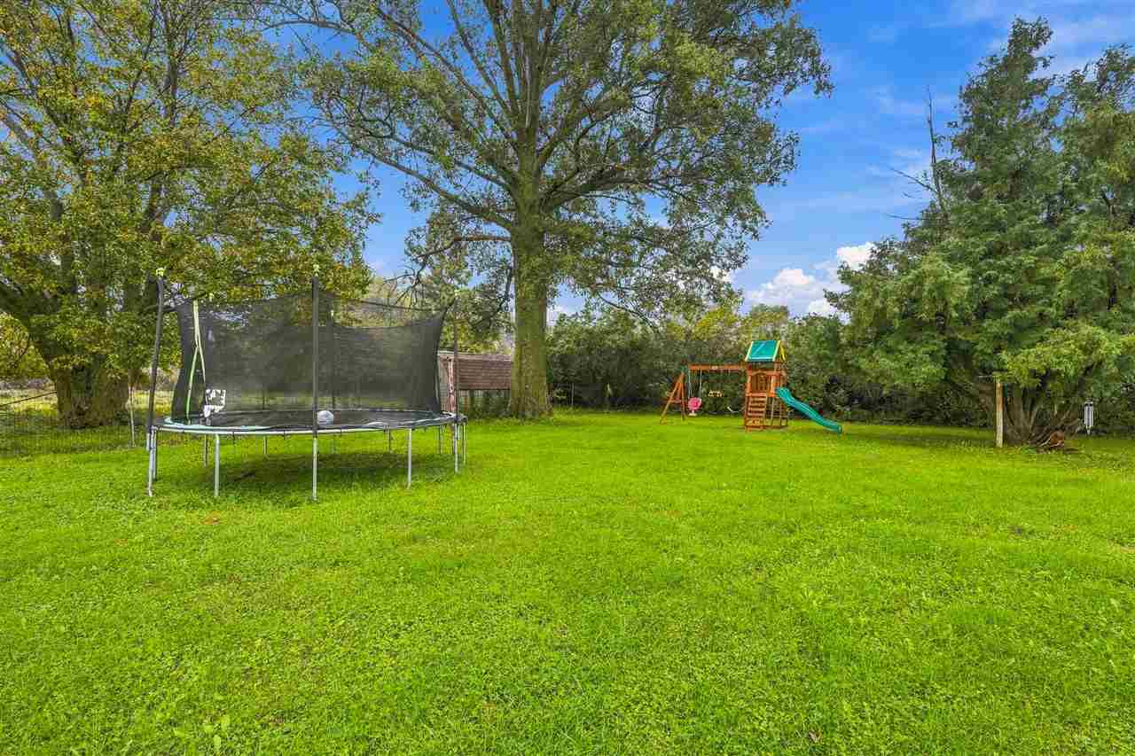 1157 Raspberry Fairfield IA 52540