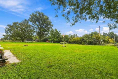 1157 Raspberry Fairfield IA 52540