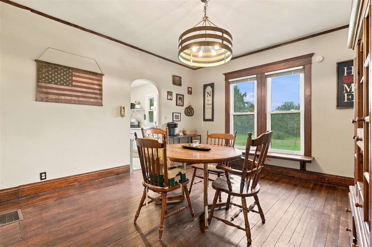 1157 Raspberry Fairfield IA 52540