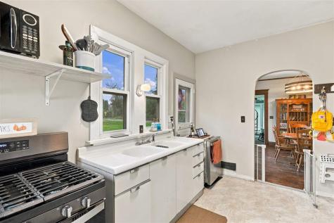 1157 Raspberry Fairfield IA 52540