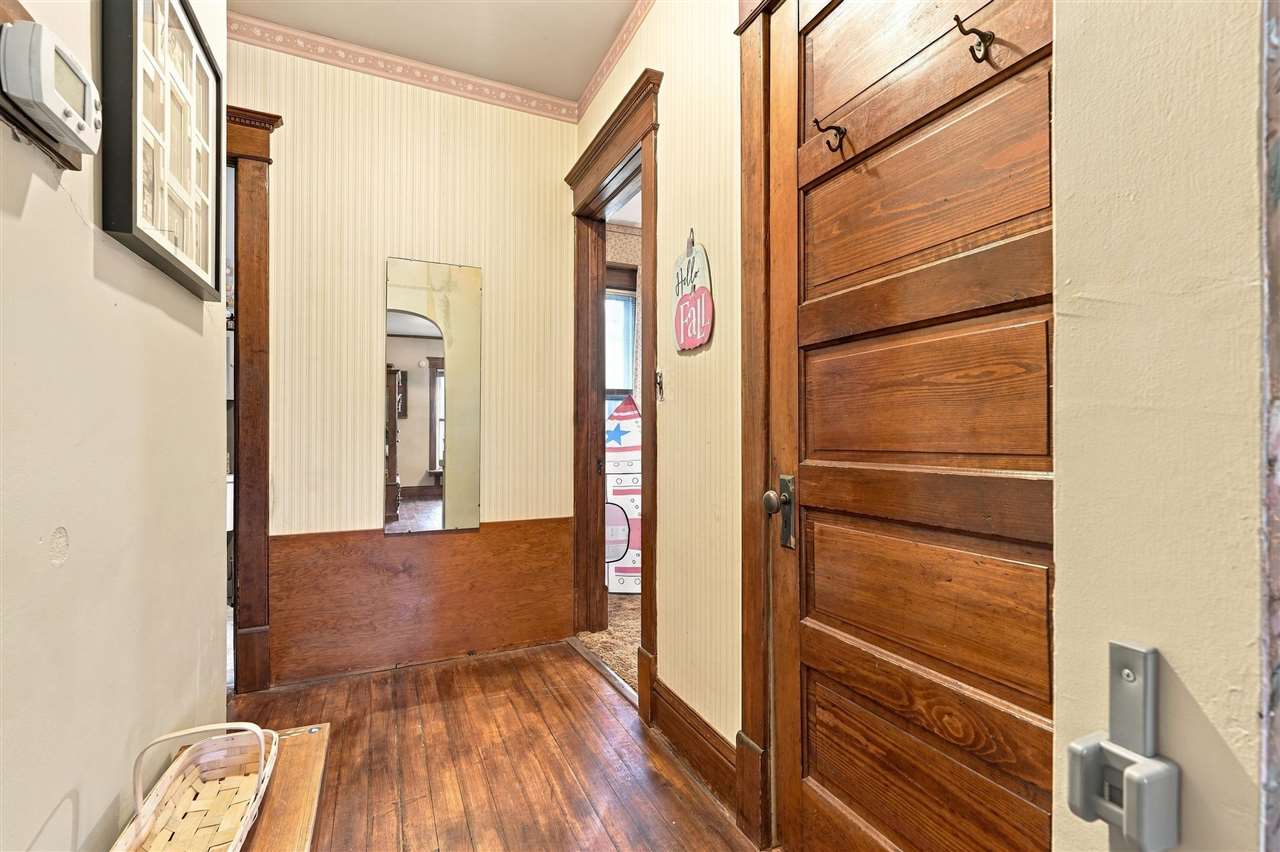 1157 Raspberry Fairfield IA 52540