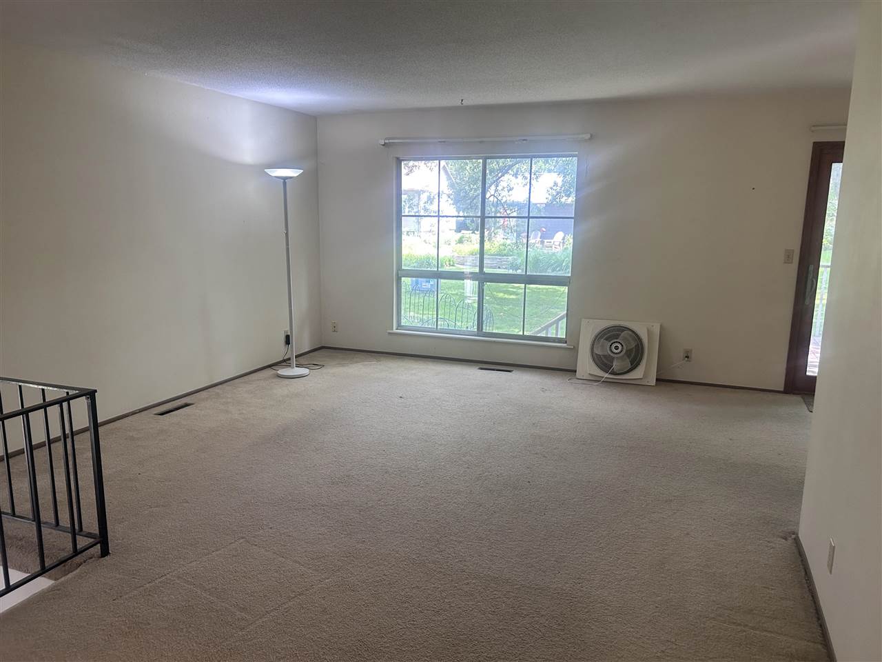 3352 Tulane Avenue Iowa City IA 52245
