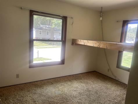 3352 Tulane Avenue Iowa City IA 52245