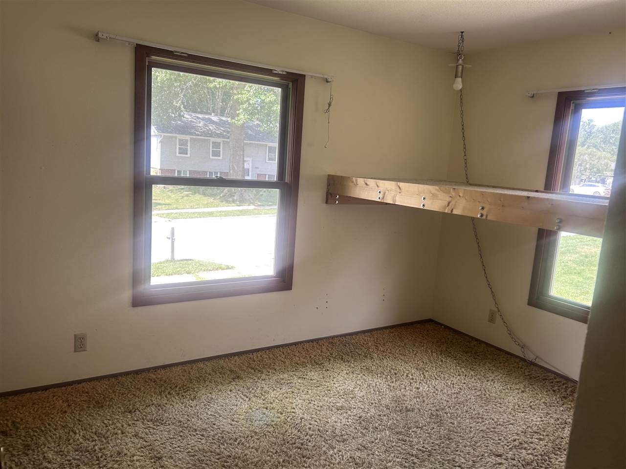3352 Tulane Avenue Iowa City IA 52245