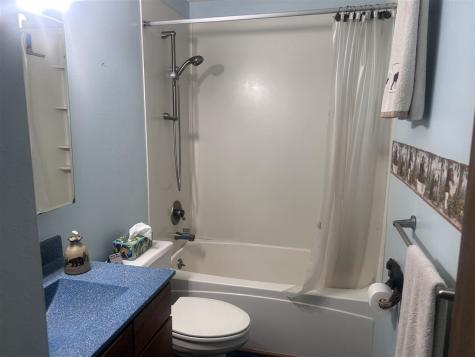 3352 Tulane Avenue Iowa City IA 52245