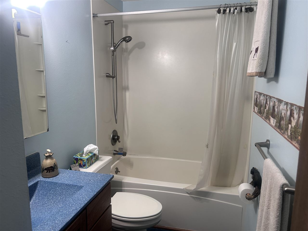 3352 Tulane Avenue Iowa City IA 52245