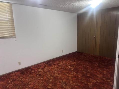 3352 Tulane Avenue Iowa City IA 52245