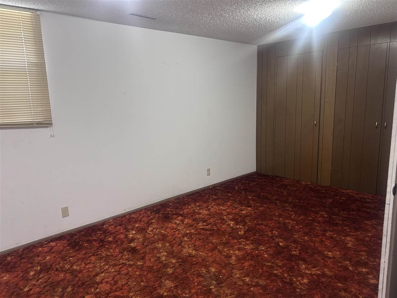 3352 Tulane Avenue Iowa City IA 52245