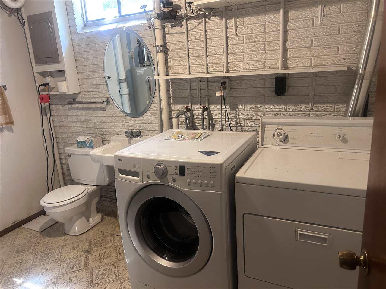 3352 Tulane Avenue Iowa City IA 52245