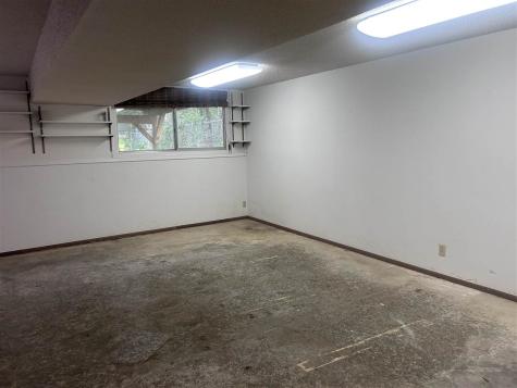 3352 Tulane Avenue Iowa City IA 52245
