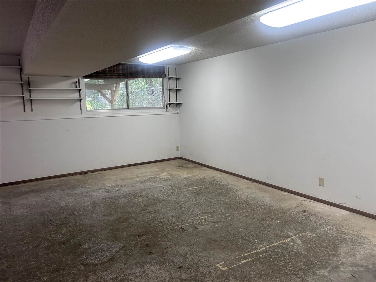 3352 Tulane Avenue Iowa City IA 52245