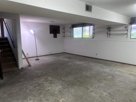 3352 Tulane Avenue Iowa City IA 52245