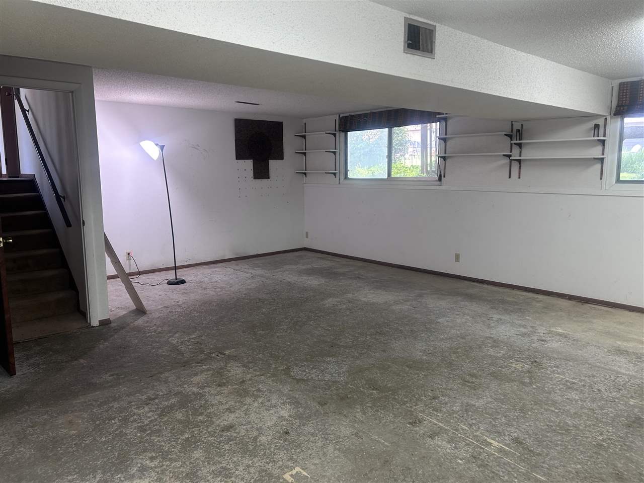 3352 Tulane Avenue Iowa City IA 52245