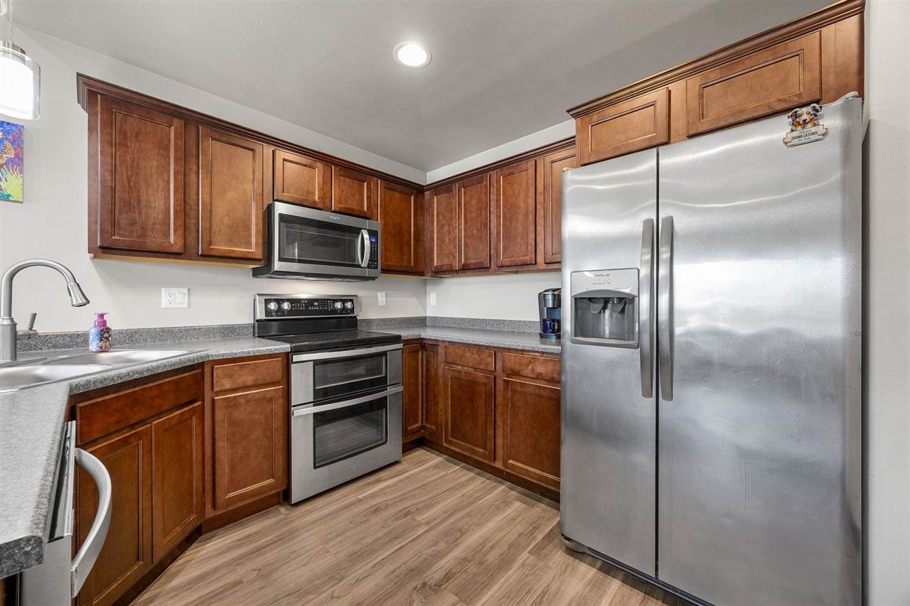 630 Doe Avenue Tiffin IA 52340
