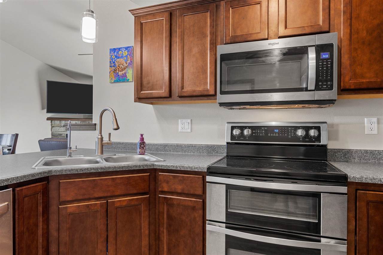 630 Doe Avenue Tiffin IA 52340