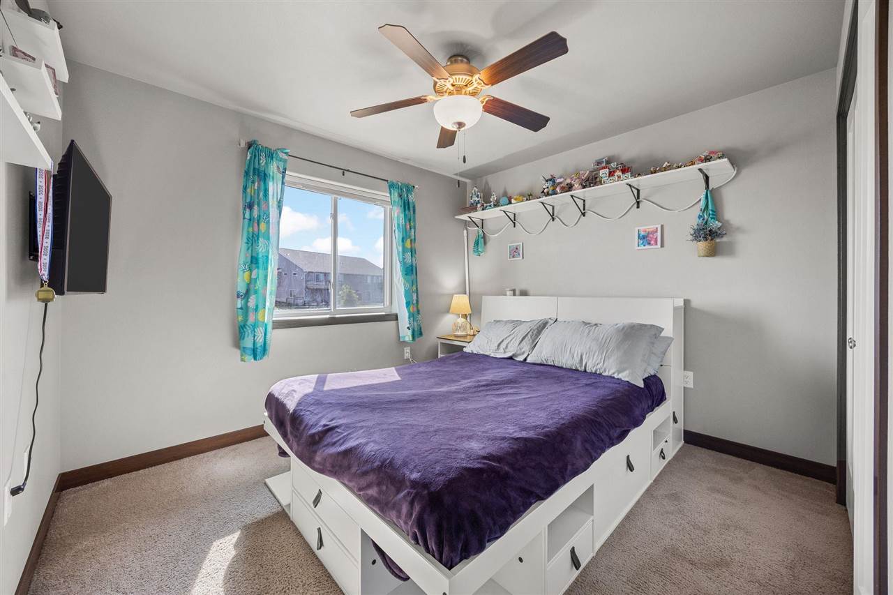 630 Doe Avenue Tiffin IA 52340