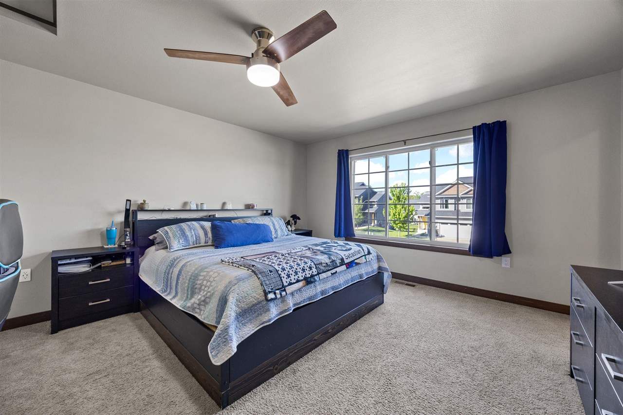 630 Doe Avenue Tiffin IA 52340