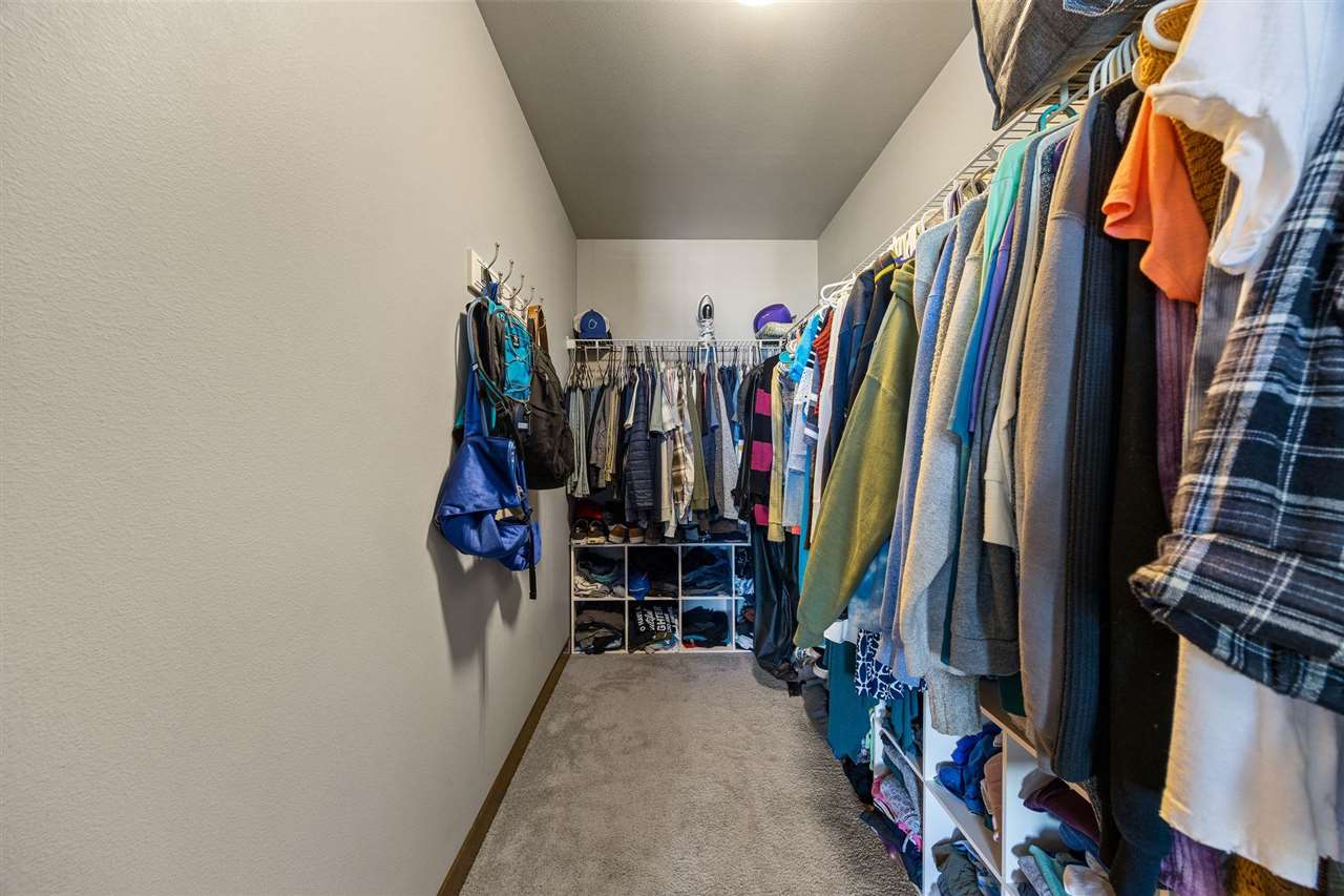 630 Doe Avenue Tiffin IA 52340