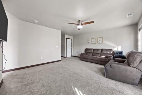 630 Doe Avenue Tiffin IA 52340