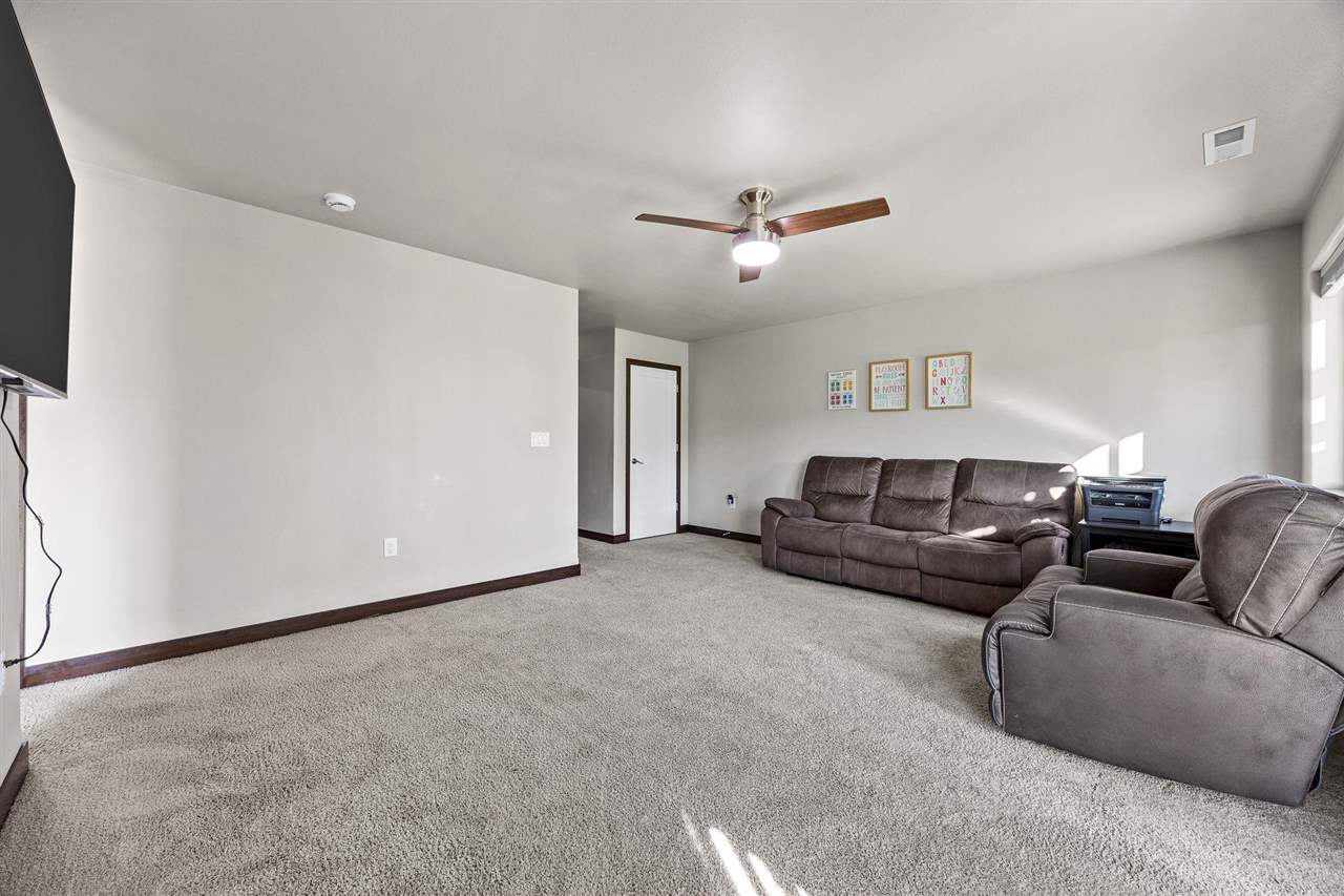 630 Doe Avenue Tiffin IA 52340