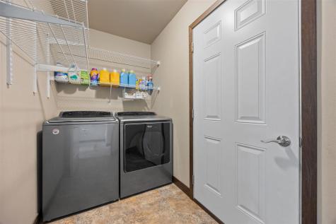 630 Doe Avenue Tiffin IA 52340