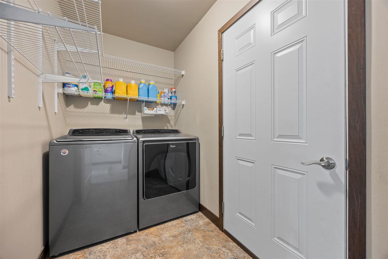 630 Doe Avenue Tiffin IA 52340