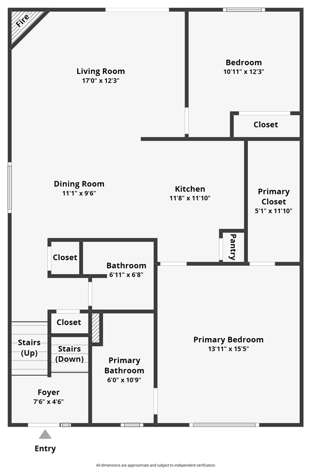 630 Doe Avenue Tiffin IA 52340
