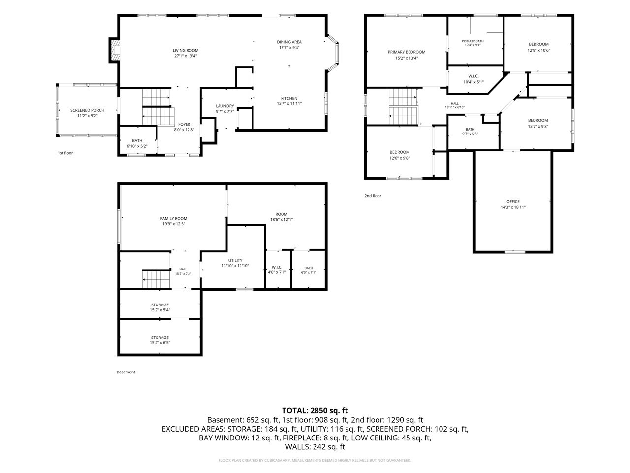 1432 Hickory Hollow Road Solon IA 52333-9293
